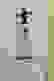 item-101165429=5