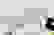 item-101165443=2
