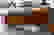 item-101190921=2