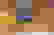 item-101190921=3