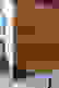 item-101190921=4