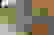item-101190921=5