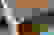 item-101190921=6