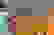 item-101190921=7
