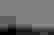 item-101204890=5