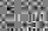 item-102823227=2