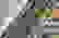 item-102823227=3