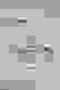 item-104350018=6