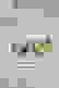 item-104350018=7
