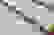 item-104350020=2