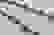 item-104350020=3