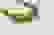 item-104350020=5
