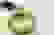 item-104350020=6