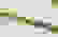 item-104350023=2