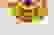 item-104350023=4