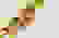 item-104350023=5