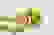 item-104350023=6