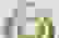 item-104350024=2