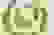 item-104350024=3