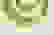 item-104350024=4