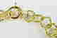 item-104350028=2