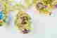 item-104350028=3