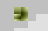 item-104350030=2