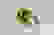 item-104350030=3