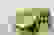 item-104350030=4