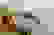 item-104350032=3