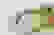 item-104350032=4