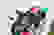 item-104350034=4