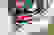 item-104350034=5