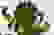 item-104350037=2