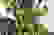 item-104350037=3