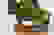 item-104350037=4