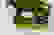 item-104350037=5