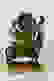 item-104350037=6