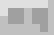 item-104350040=2