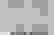 item-104350040=3