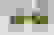 item-104350040=4