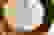 item-104350040=5