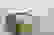 item-104350052=3