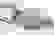 item-104350054=2