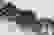 item-104350054=3