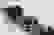 item-104350054=4
