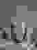 item-104350058=2