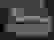 item-104350058=3