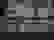 item-104350058=4