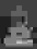 item-104350058=5
